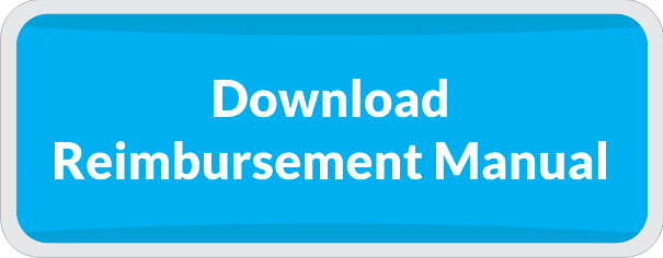 Reambusment Form