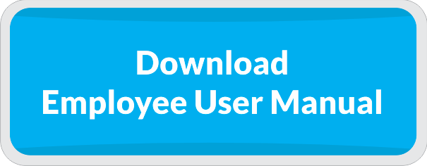 User Manual