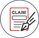 claim Form