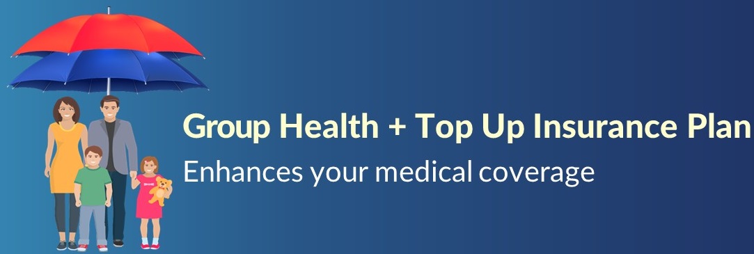 Presentation1 gmc & Top Up 0001