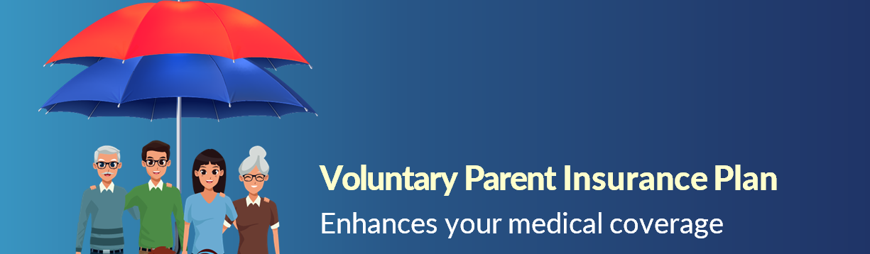 Parent Policy Banner