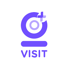 Visit APP images