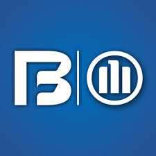Bajaj CY App